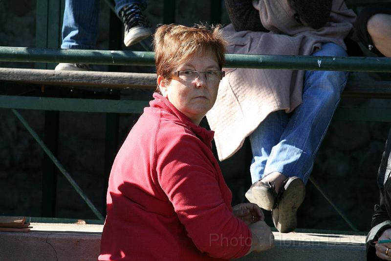 CrossJDA2008 323.jpg